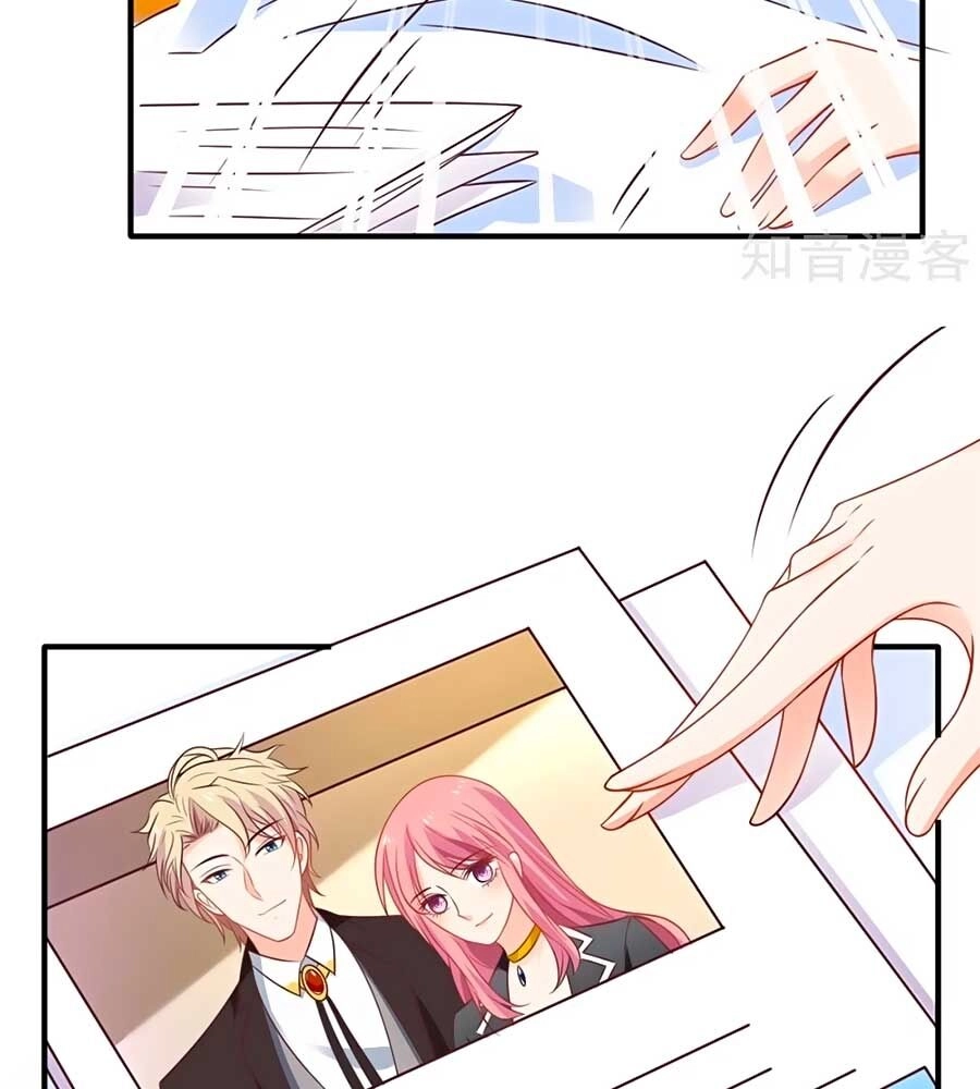 Một Thai Hai Bảo : Đưa Mami Về Nhà ! Chapter 266 - 37