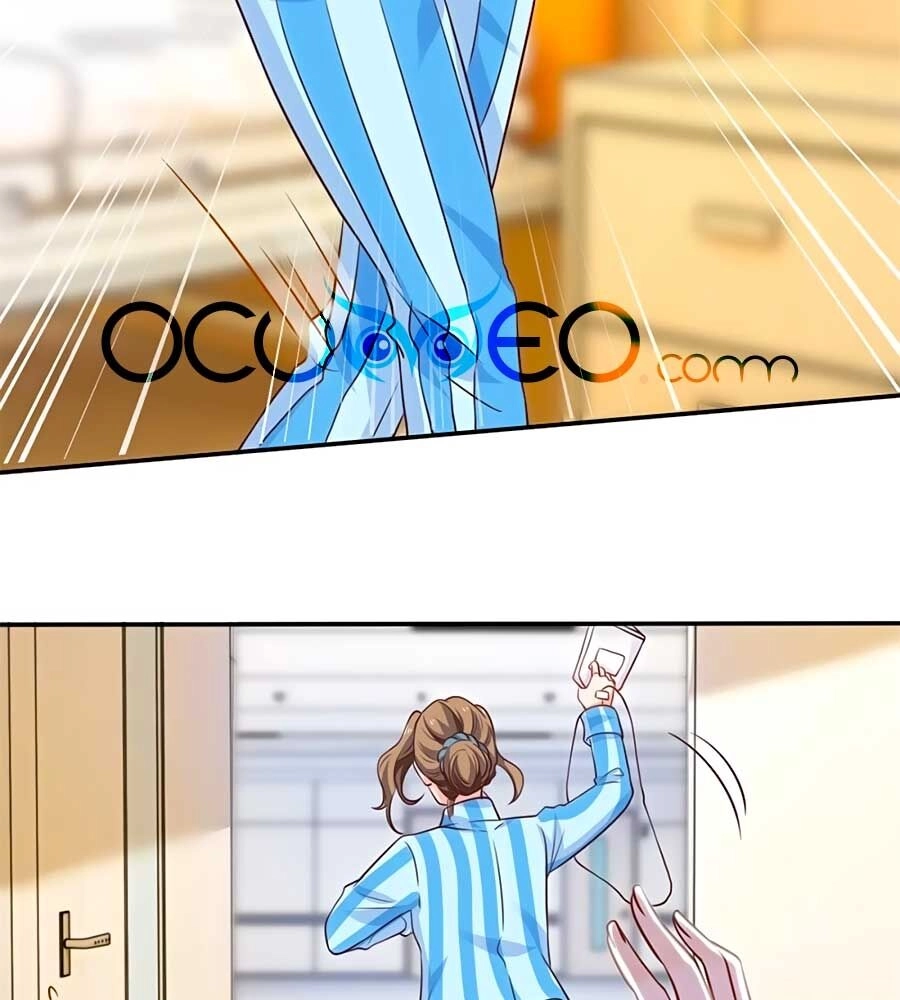 Một Thai Hai Bảo : Đưa Mami Về Nhà ! Chapter 266 - 55