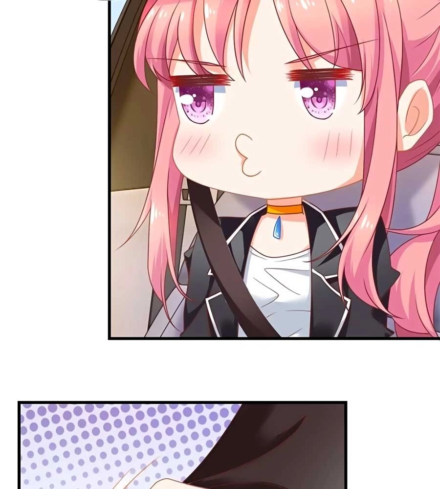 Một Thai Hai Bảo : Đưa Mami Về Nhà ! Chapter 267 - 7