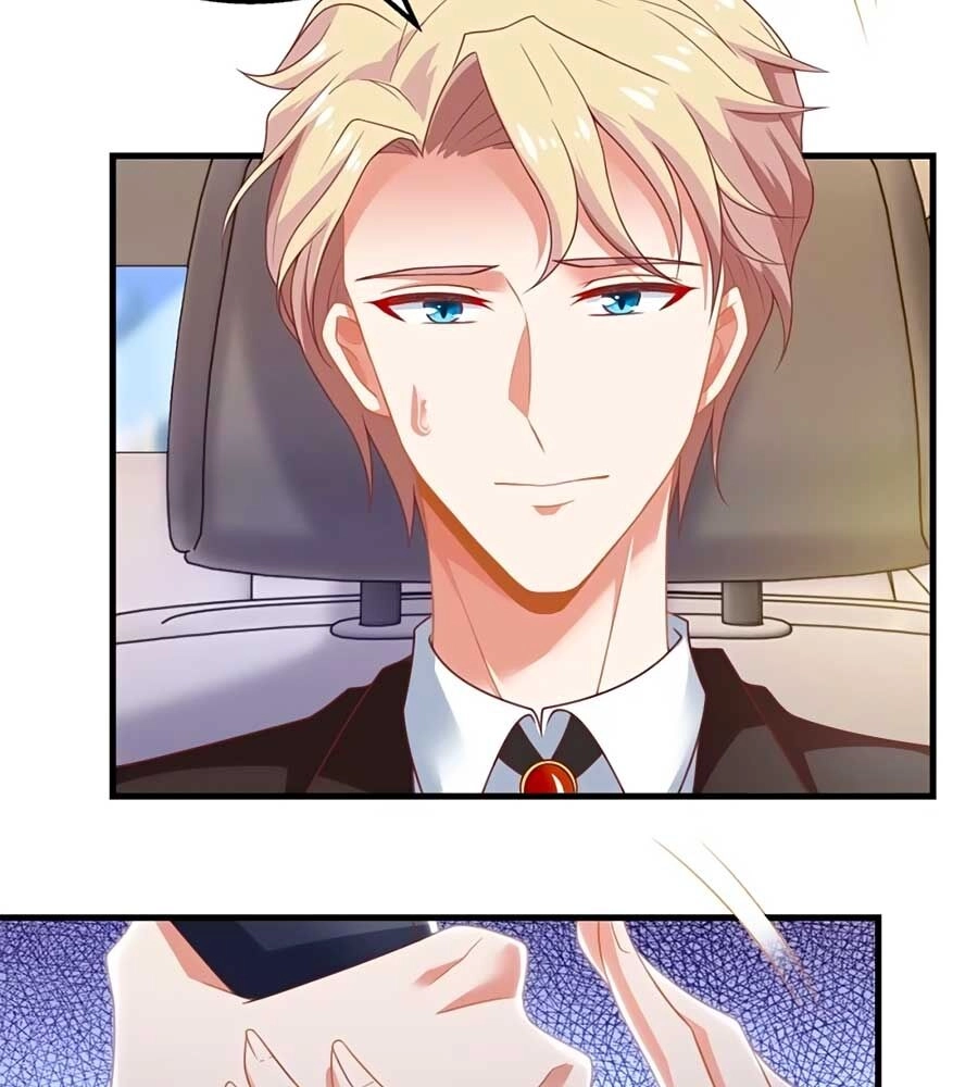 Một Thai Hai Bảo : Đưa Mami Về Nhà ! Chapter 267 - 10