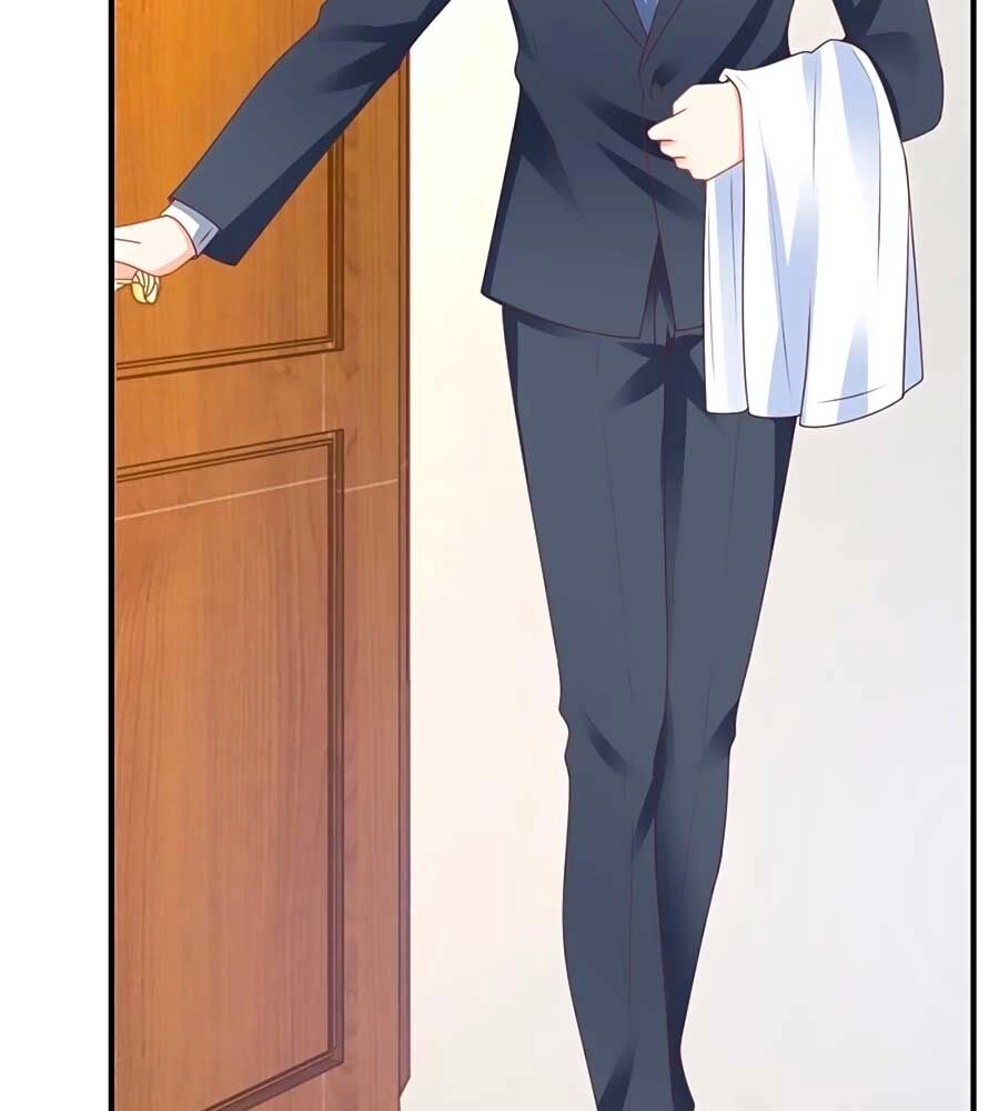 Một Thai Hai Bảo : Đưa Mami Về Nhà ! Chapter 267 - 28