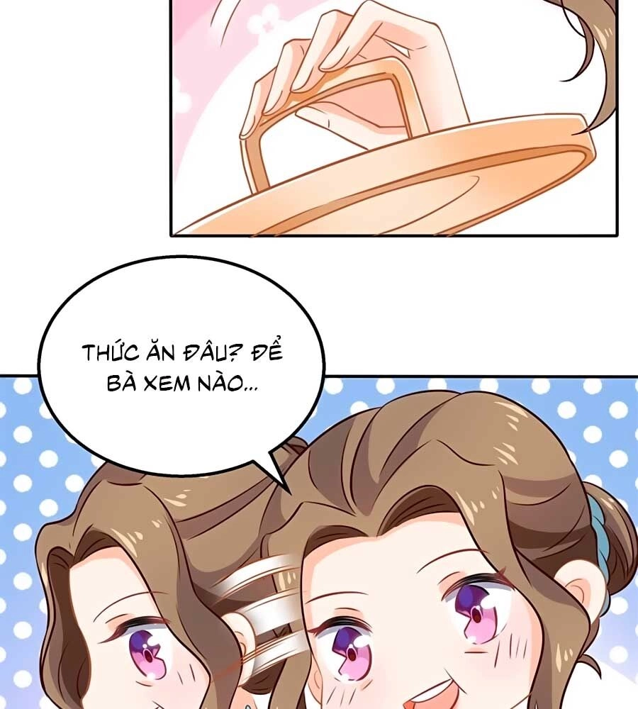 Một Thai Hai Bảo : Đưa Mami Về Nhà ! Chapter 269 - 2