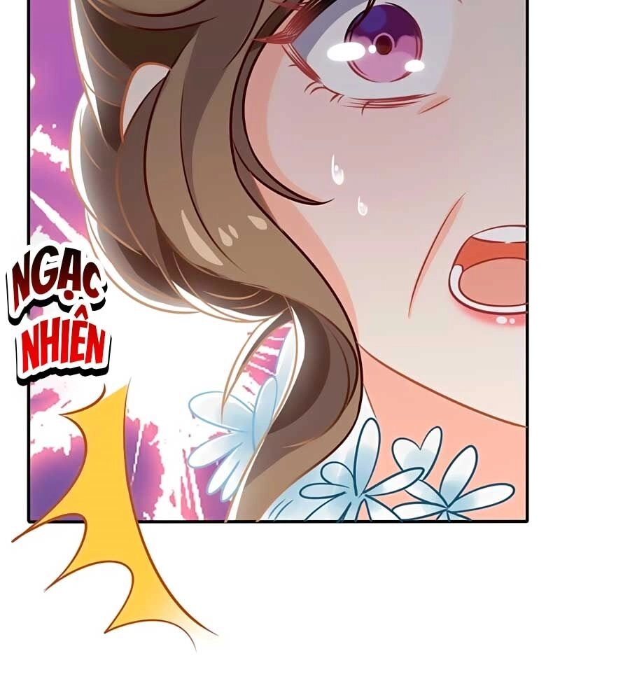 Một Thai Hai Bảo : Đưa Mami Về Nhà ! Chapter 269 - 10