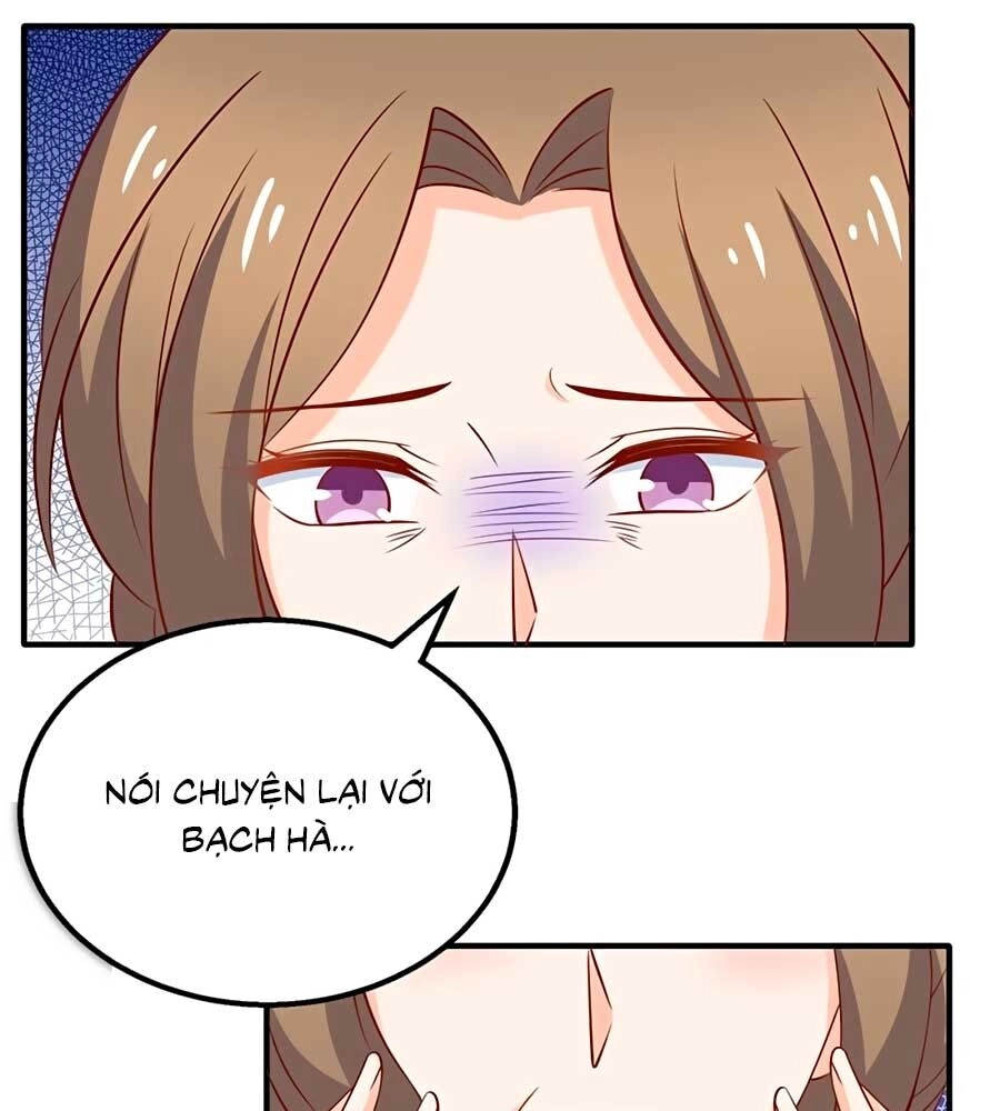 Một Thai Hai Bảo : Đưa Mami Về Nhà ! Chapter 269 - 25