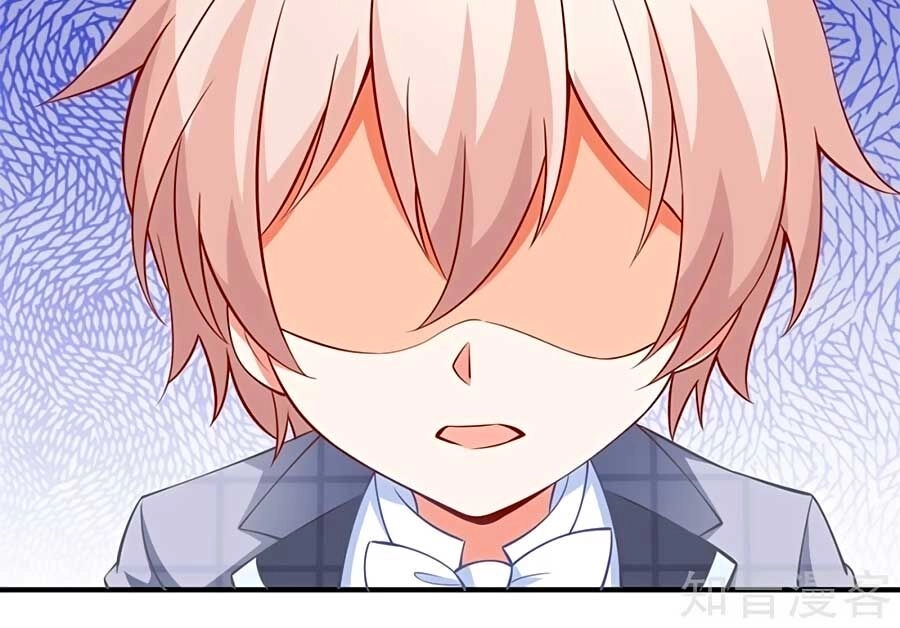 Một Thai Hai Bảo : Đưa Mami Về Nhà ! Chapter 269 - 28