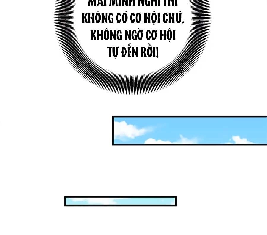 Một Thai Hai Bảo : Đưa Mami Về Nhà ! Chapter 270 - 19