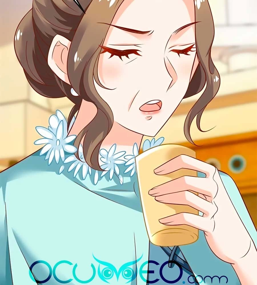 Một Thai Hai Bảo : Đưa Mami Về Nhà ! Chapter 270 - 28