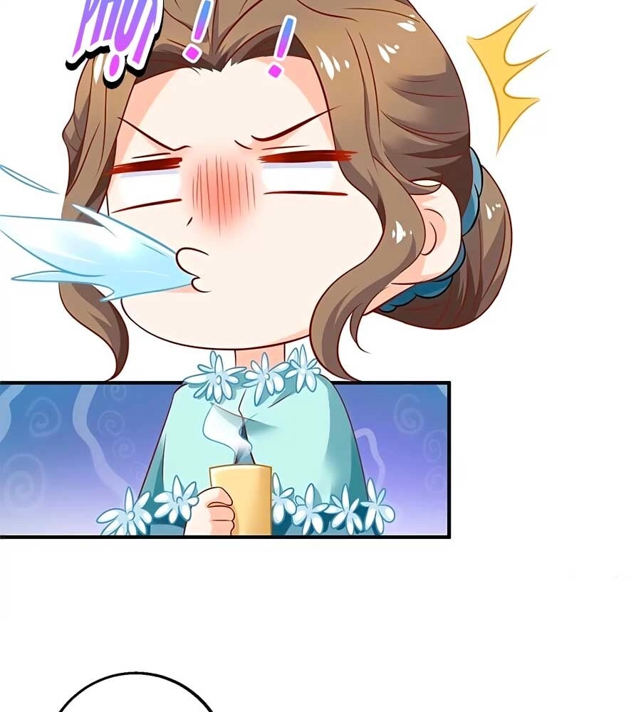 Một Thai Hai Bảo : Đưa Mami Về Nhà ! Chapter 270 - 30