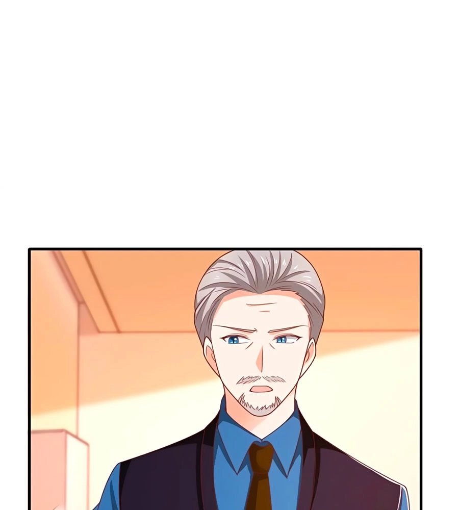 Một Thai Hai Bảo : Đưa Mami Về Nhà ! Chapter 271 - 11