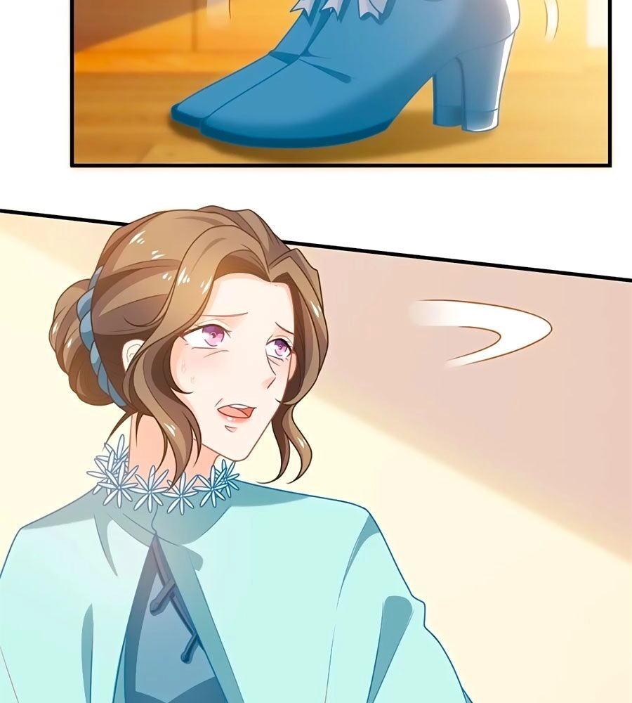 Một Thai Hai Bảo : Đưa Mami Về Nhà ! Chapter 271 - 25