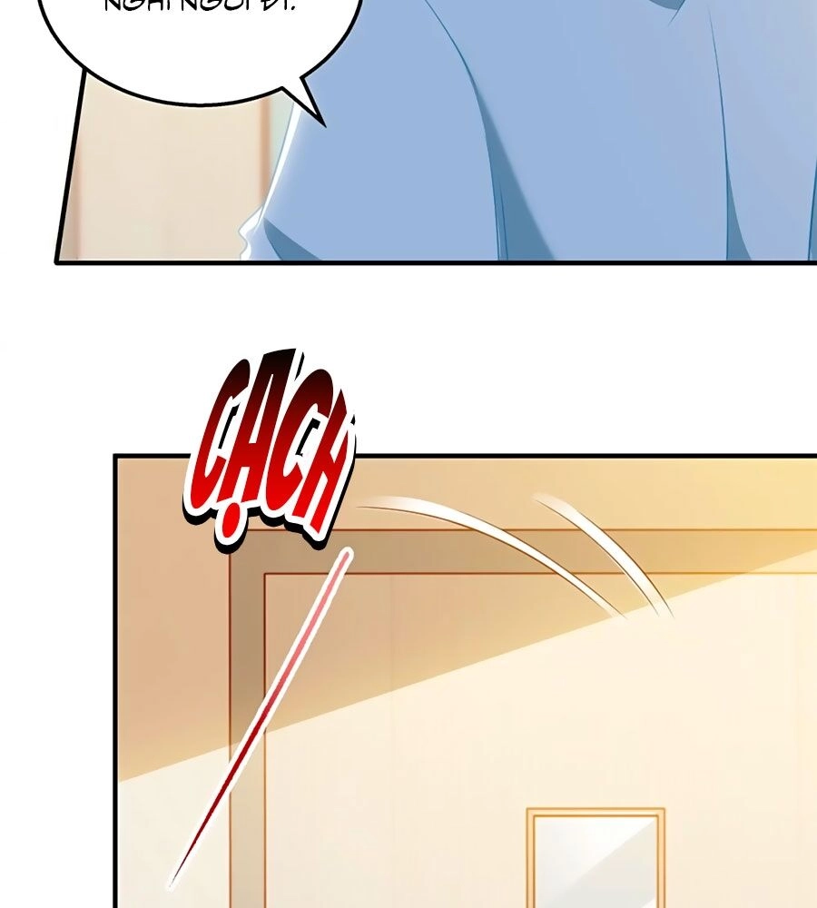 Một Thai Hai Bảo : Đưa Mami Về Nhà ! Chapter 271 - 29