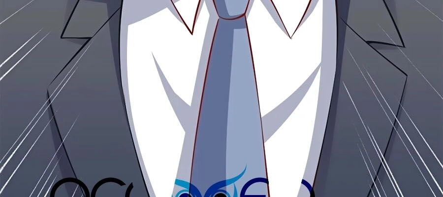 Một Thai Hai Bảo : Đưa Mami Về Nhà ! Chapter 272 - 18