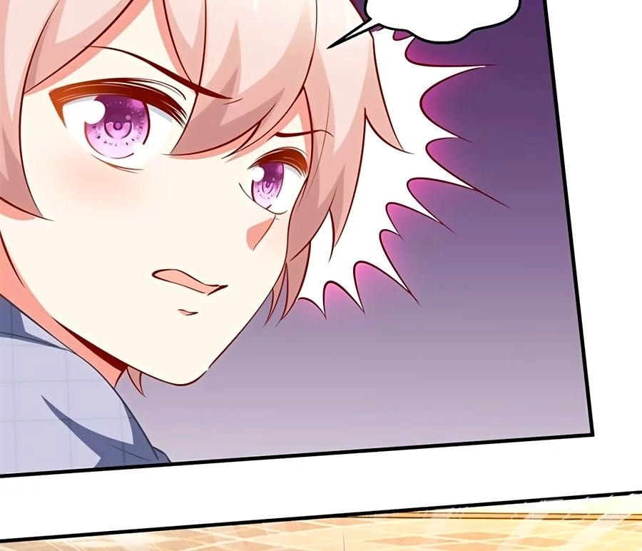 Một Thai Hai Bảo : Đưa Mami Về Nhà ! Chapter 272 - 20