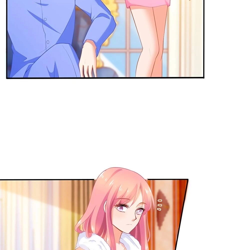 Một Thai Hai Bảo : Đưa Mami Về Nhà ! Chapter 273 - 3