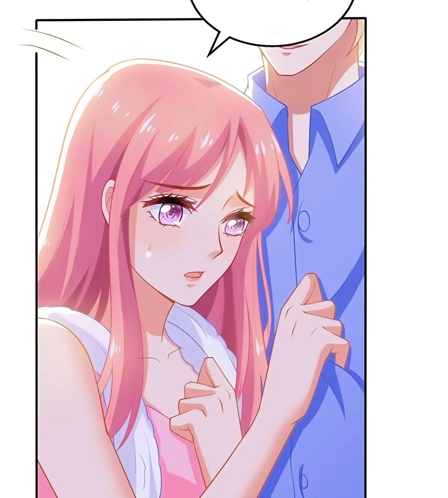 Một Thai Hai Bảo : Đưa Mami Về Nhà ! Chapter 273 - 6