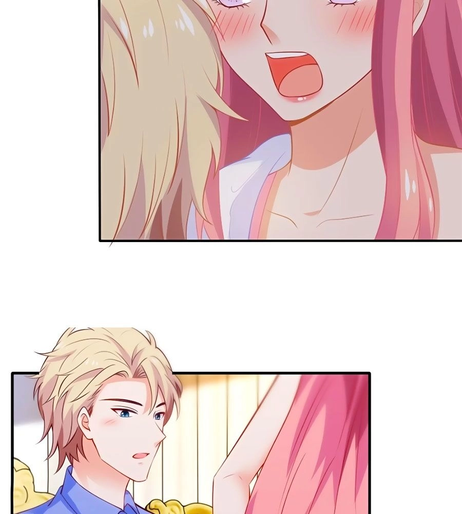 Một Thai Hai Bảo : Đưa Mami Về Nhà ! Chapter 273 - 10