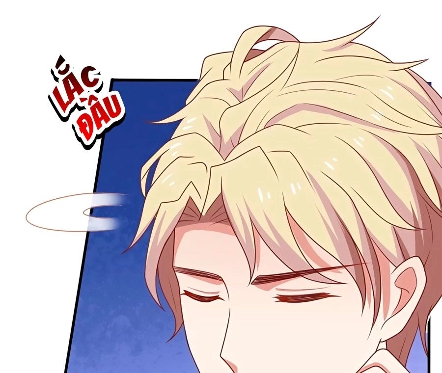 Một Thai Hai Bảo : Đưa Mami Về Nhà ! Chapter 273 - 30