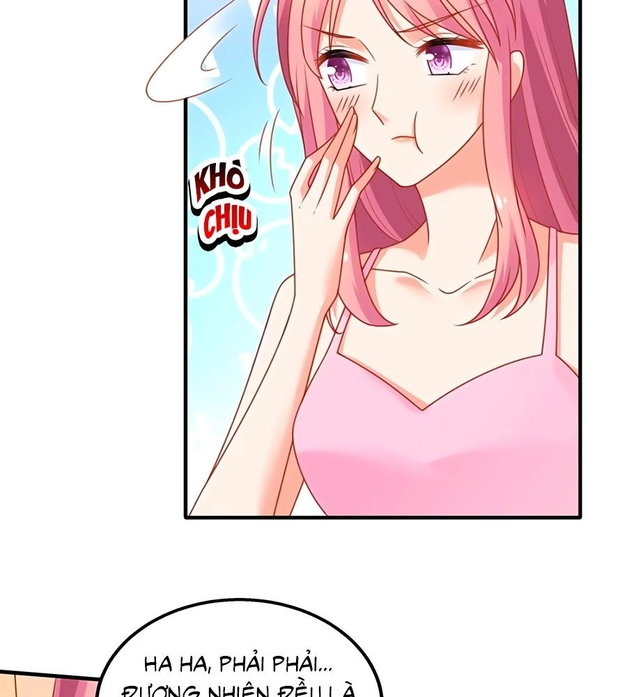 Một Thai Hai Bảo : Đưa Mami Về Nhà ! Chapter 273 - 41