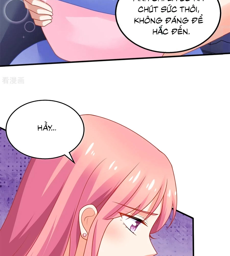 Một Thai Hai Bảo : Đưa Mami Về Nhà ! Chapter 273 - 43