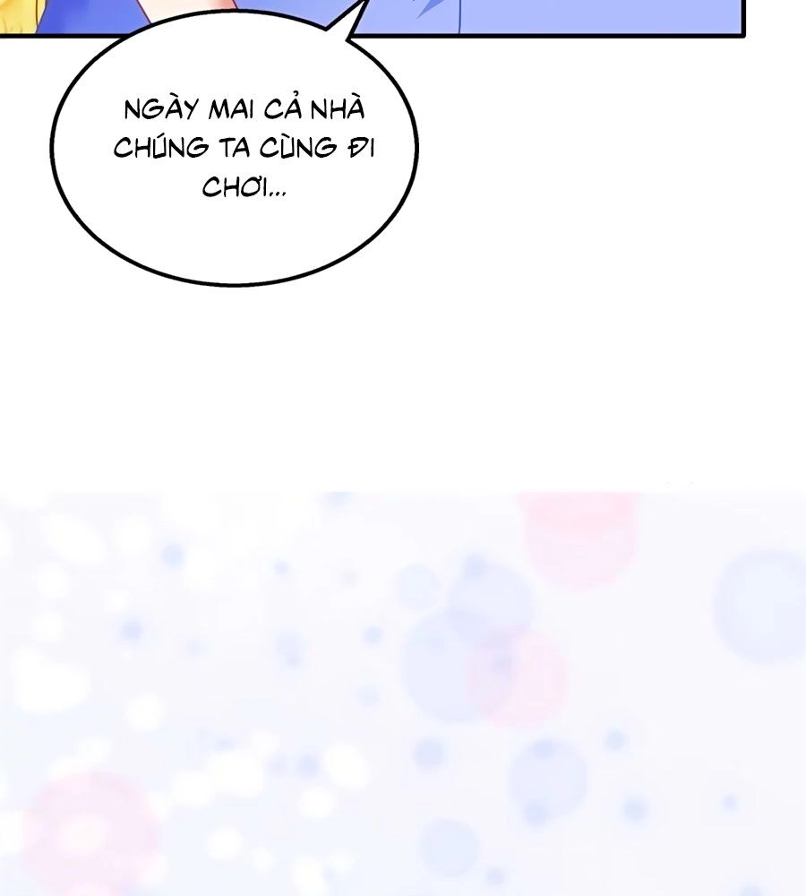 Một Thai Hai Bảo : Đưa Mami Về Nhà ! Chapter 273 - 49