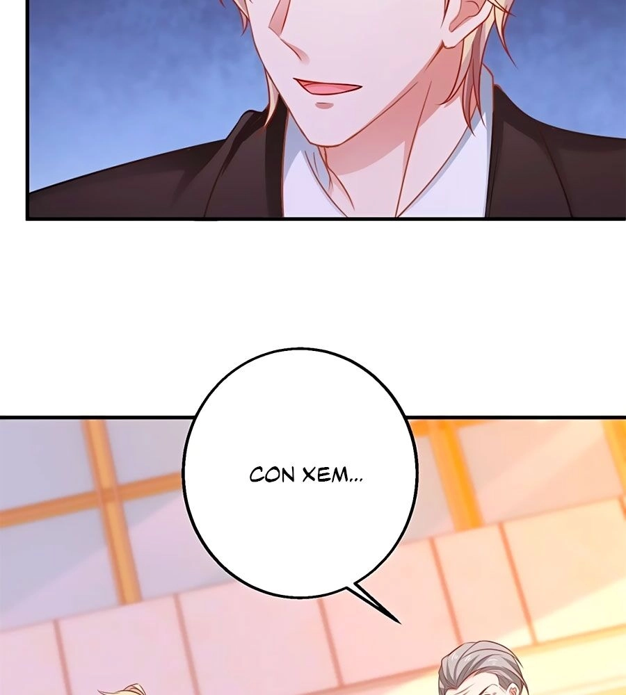 Một Thai Hai Bảo : Đưa Mami Về Nhà ! Chapter 274 - 10