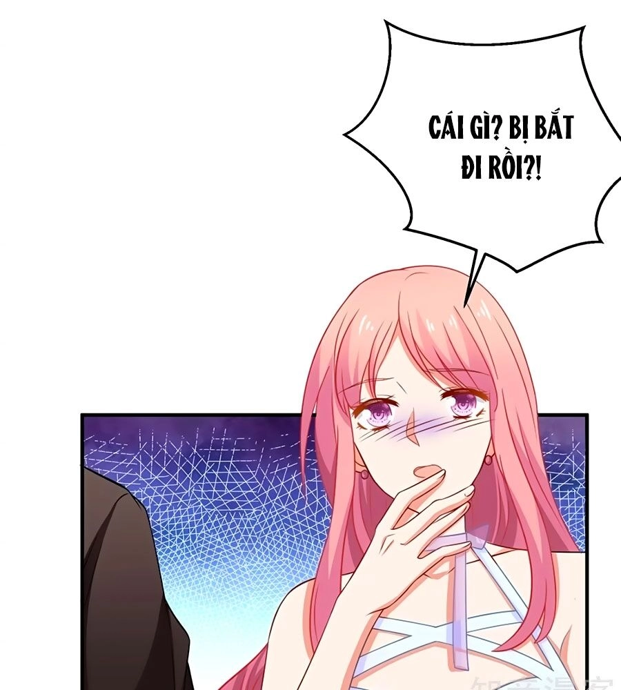 Một Thai Hai Bảo : Đưa Mami Về Nhà ! Chapter 274 - 15