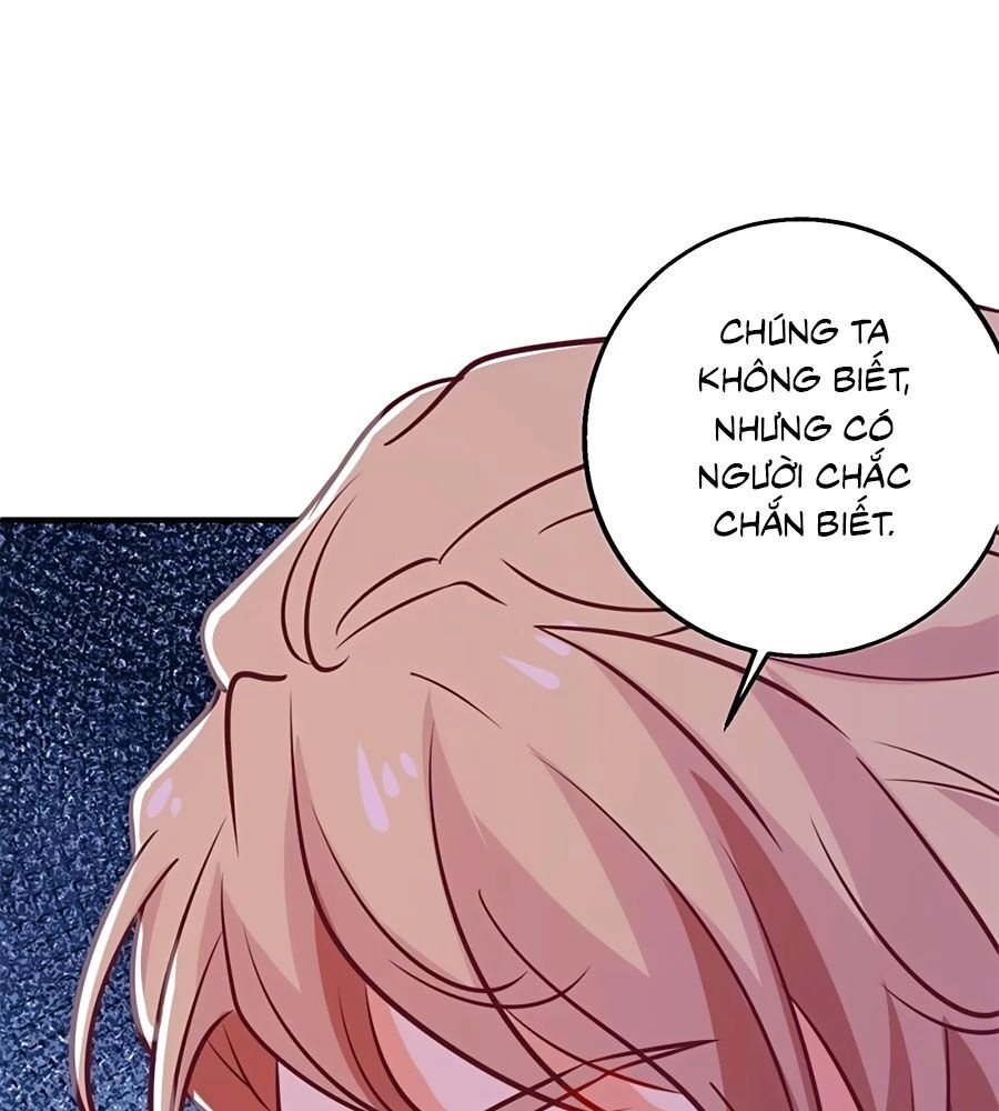 Một Thai Hai Bảo : Đưa Mami Về Nhà ! Chapter 274 - 24