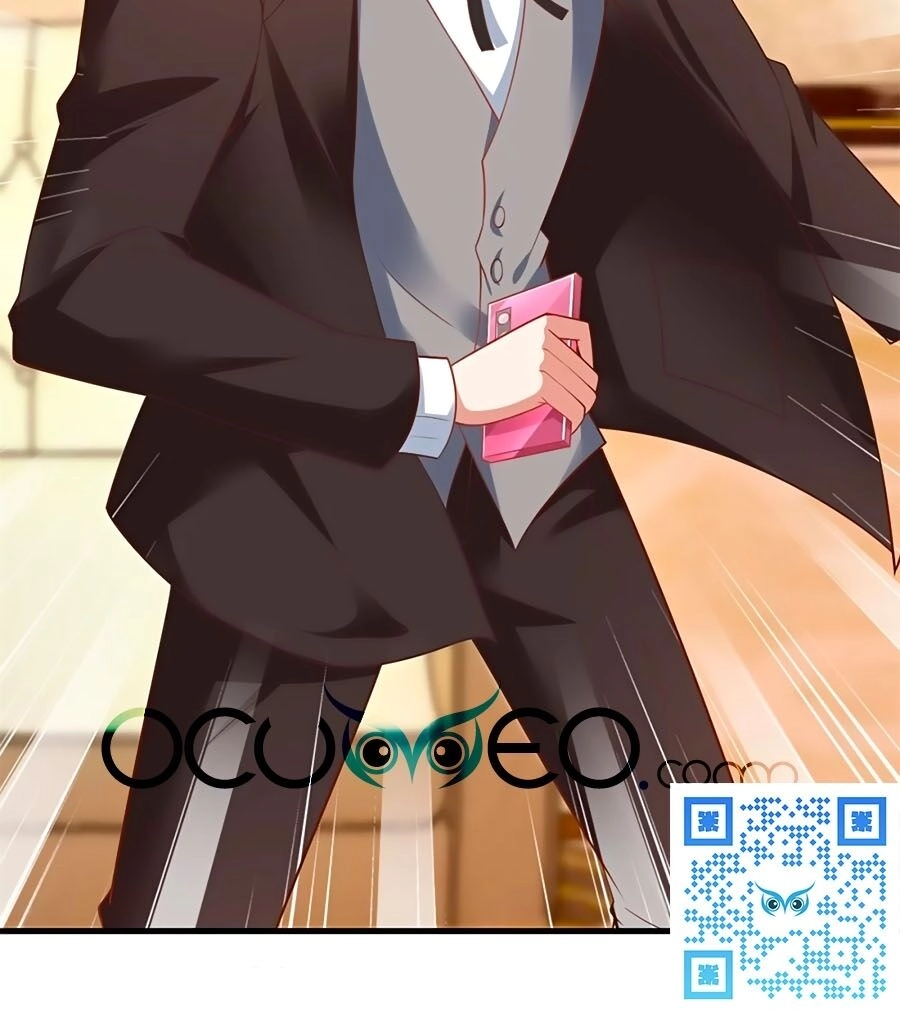 Một Thai Hai Bảo : Đưa Mami Về Nhà ! Chapter 275 - 27