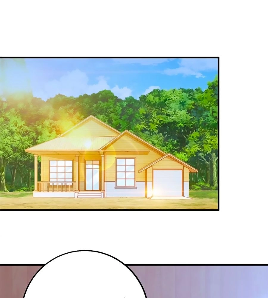 Một Thai Hai Bảo : Đưa Mami Về Nhà ! Chapter 276 - 1