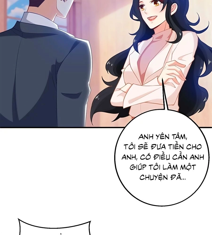 Một Thai Hai Bảo : Đưa Mami Về Nhà ! Chapter 276 - 4