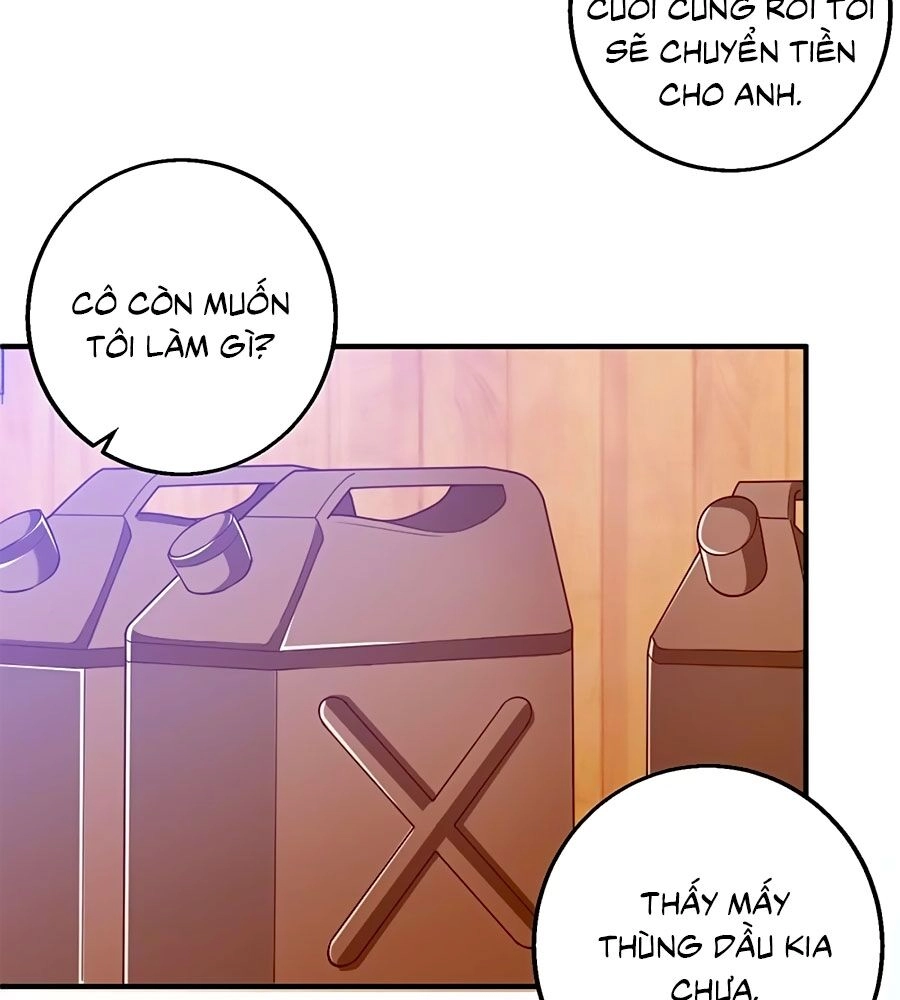 Một Thai Hai Bảo : Đưa Mami Về Nhà ! Chapter 276 - 9