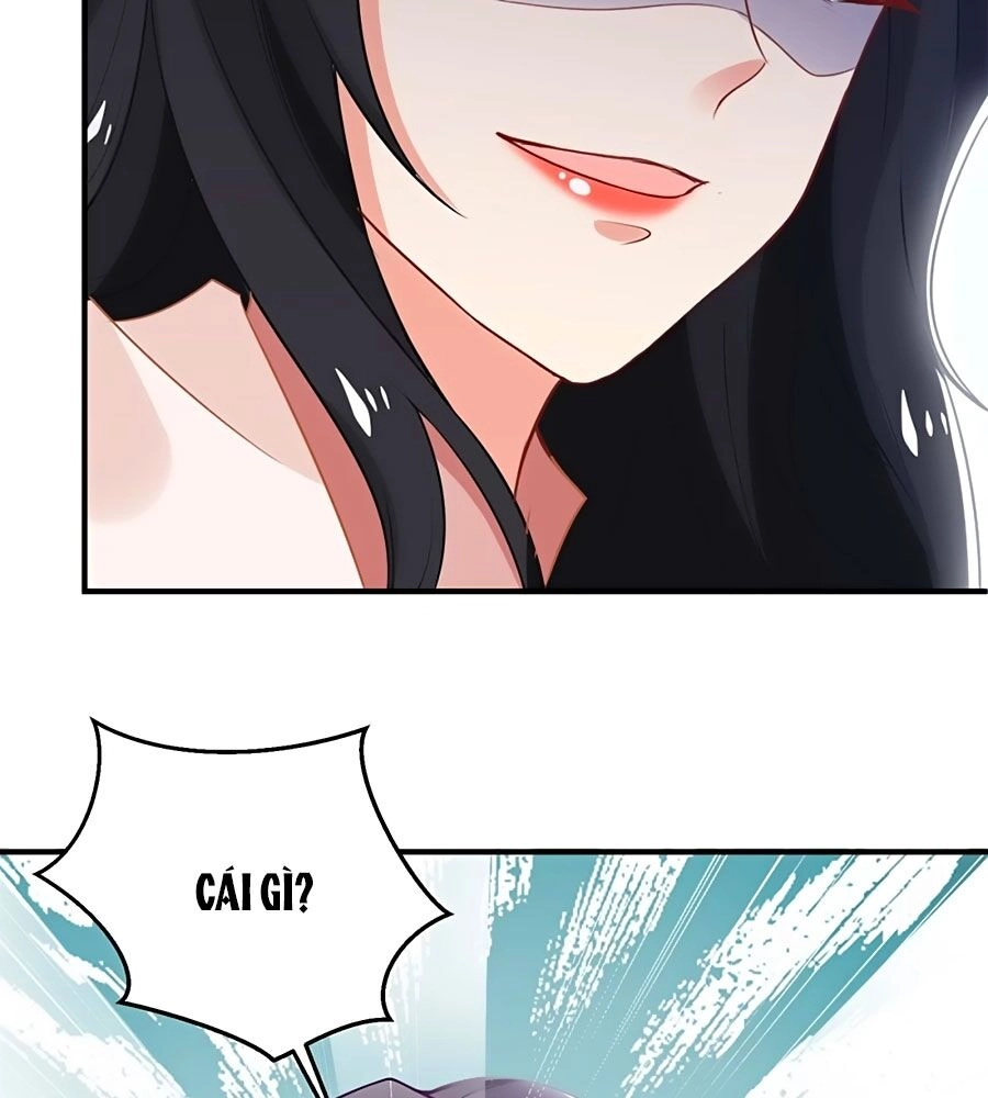 Một Thai Hai Bảo : Đưa Mami Về Nhà ! Chapter 276 - 11