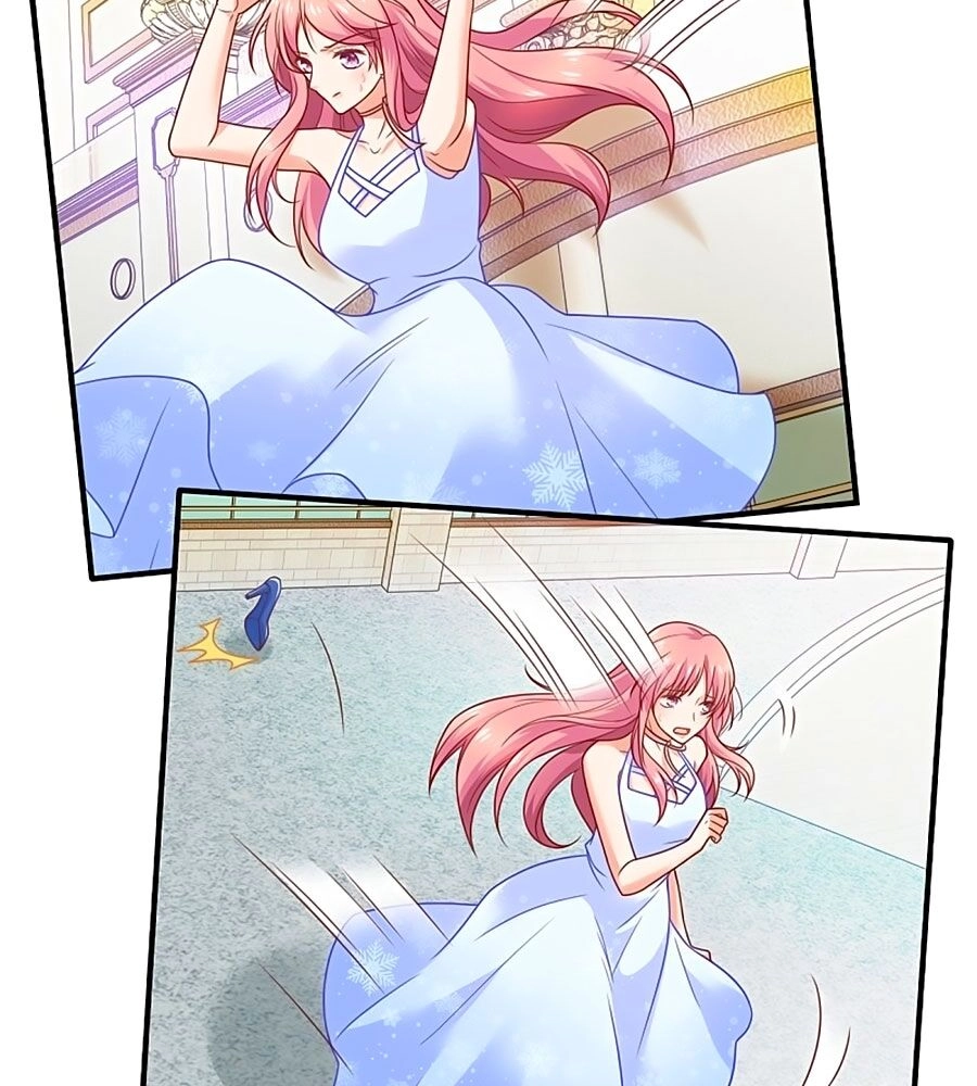 Một Thai Hai Bảo : Đưa Mami Về Nhà ! Chapter 277 - 4