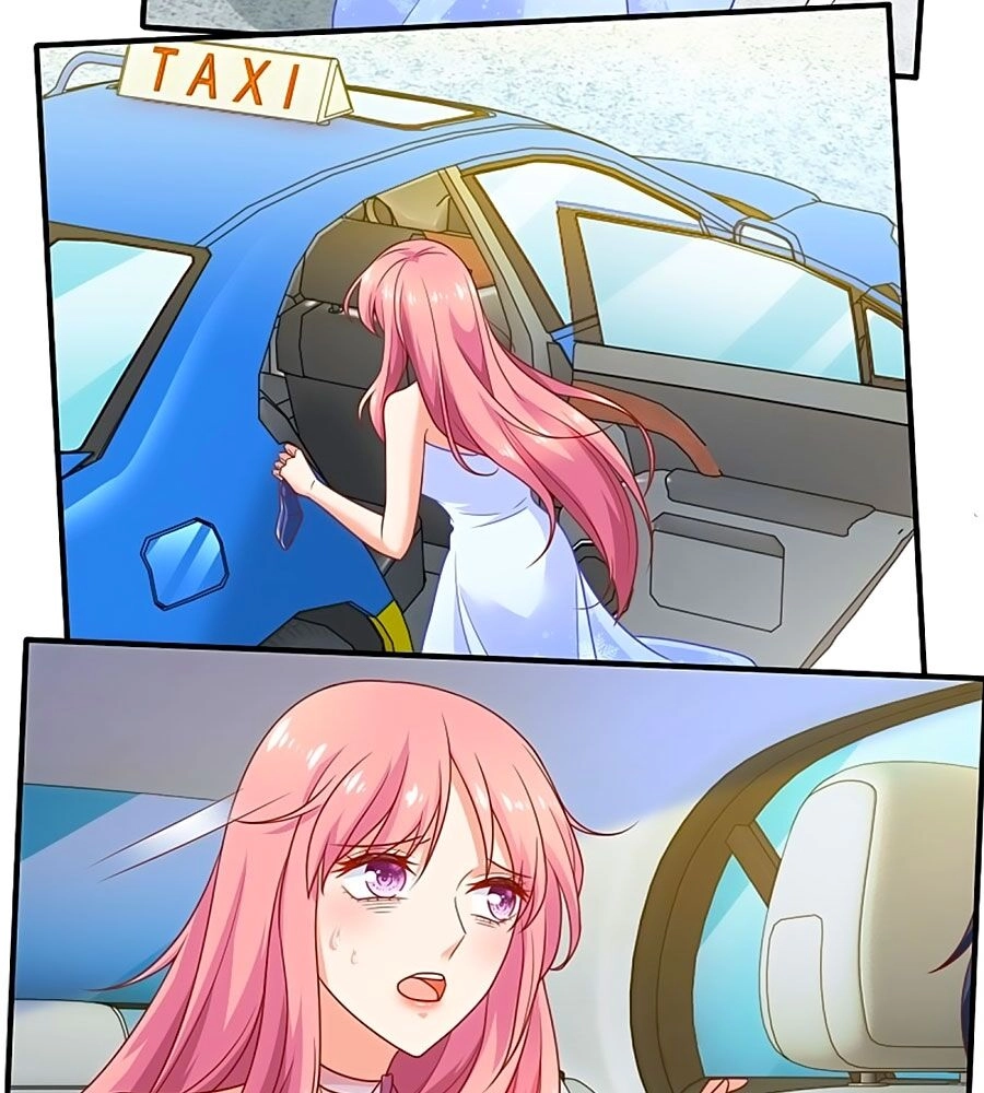 Một Thai Hai Bảo : Đưa Mami Về Nhà ! Chapter 277 - 5