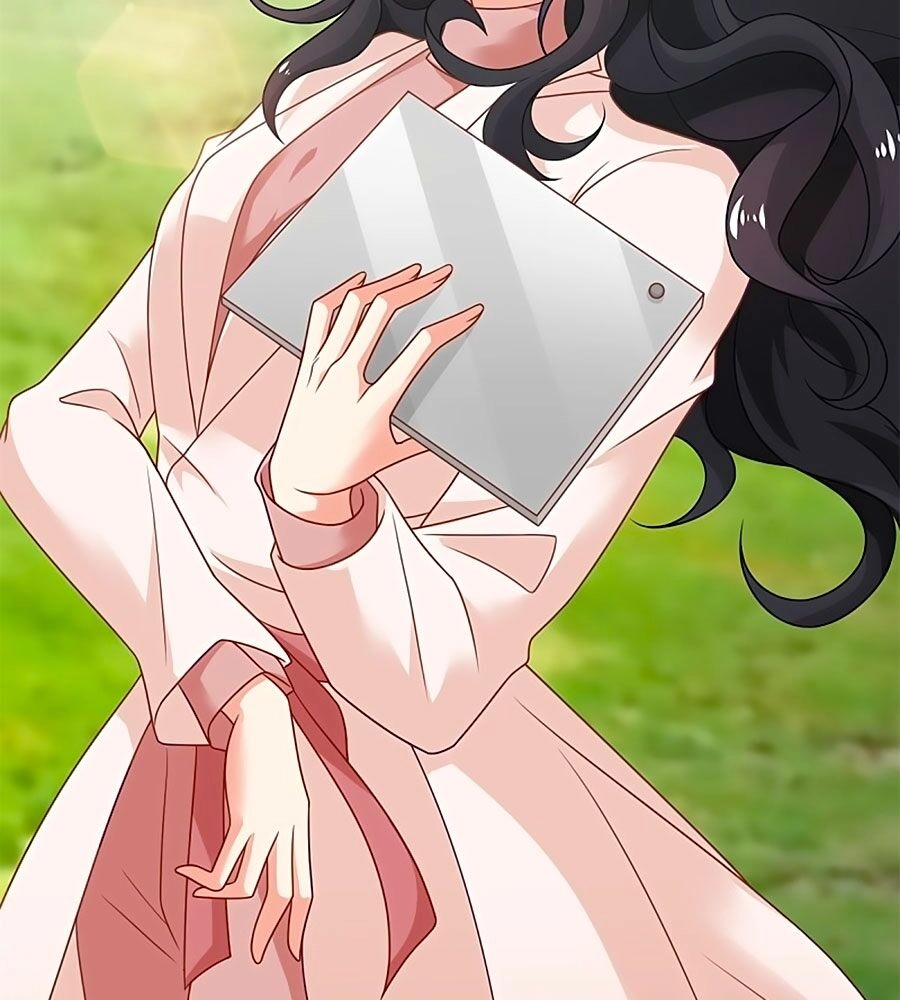 Một Thai Hai Bảo : Đưa Mami Về Nhà ! Chapter 277 - 7