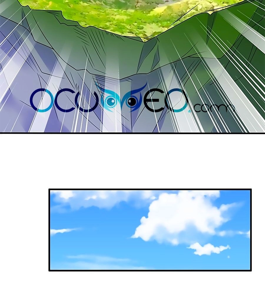 Một Thai Hai Bảo : Đưa Mami Về Nhà ! Chapter 277 - 11