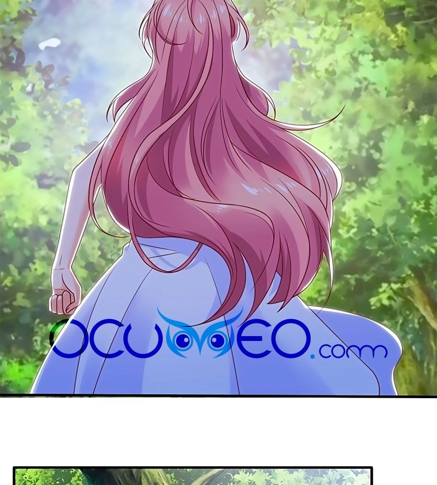 Một Thai Hai Bảo : Đưa Mami Về Nhà ! Chapter 277 - 16