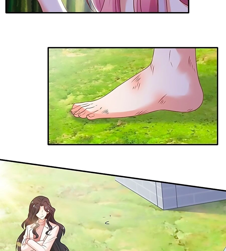 Một Thai Hai Bảo : Đưa Mami Về Nhà ! Chapter 277 - 18