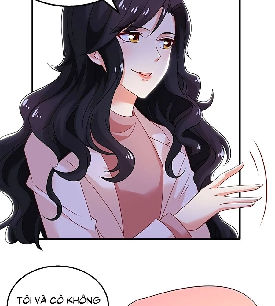 Một Thai Hai Bảo : Đưa Mami Về Nhà ! Chapter 277 - 24