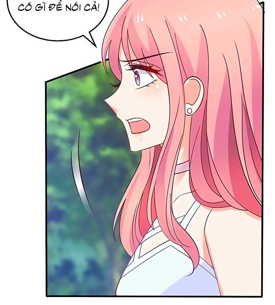 Một Thai Hai Bảo : Đưa Mami Về Nhà ! Chapter 277 - 25