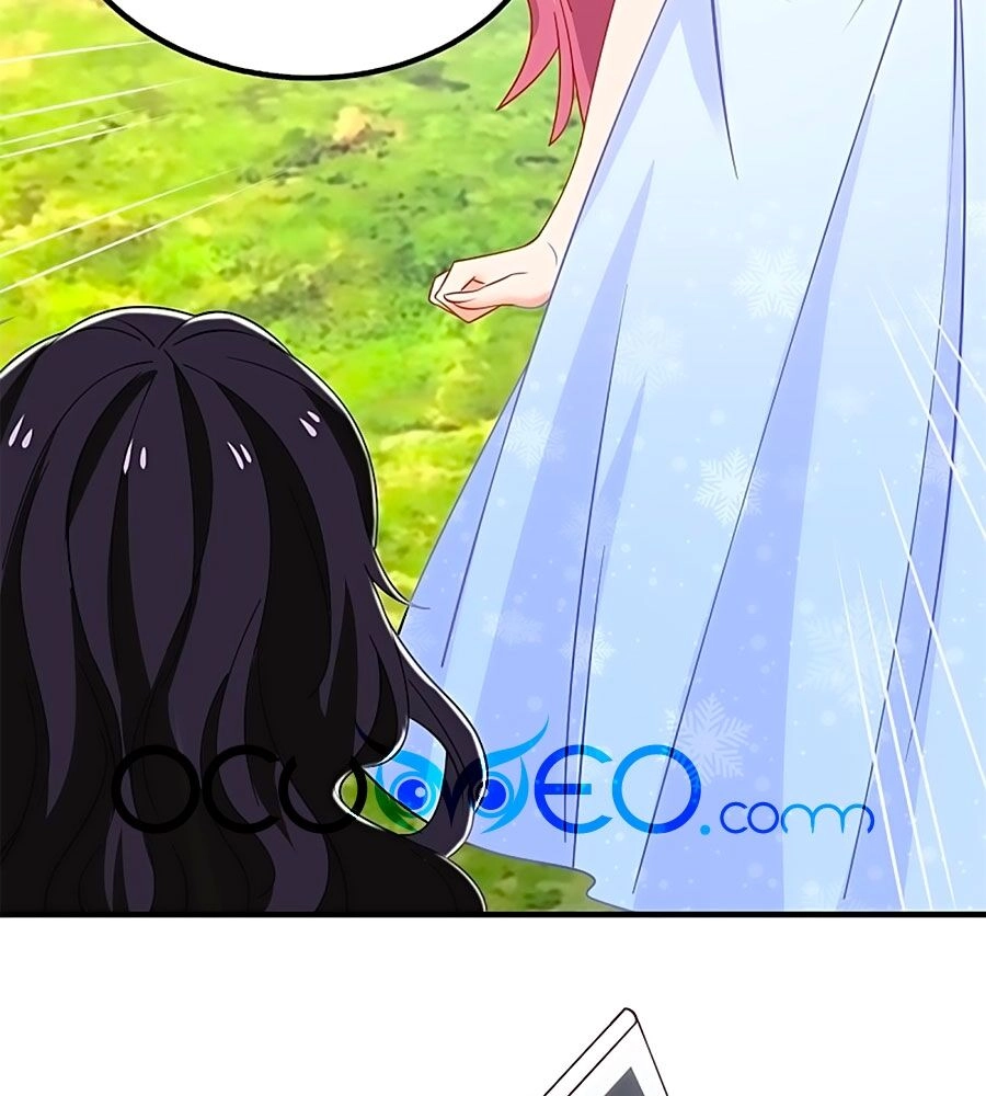 Một Thai Hai Bảo : Đưa Mami Về Nhà ! Chapter 277 - 27