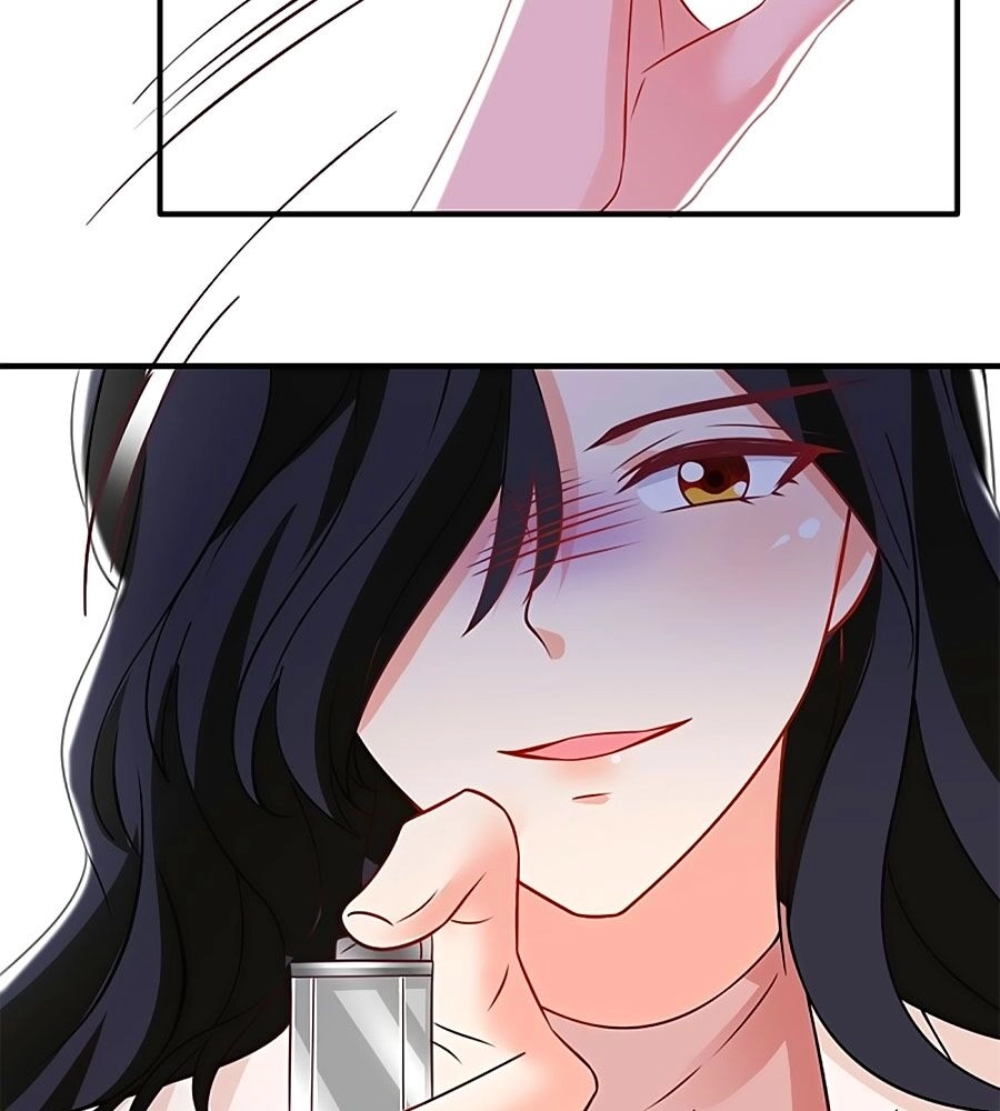 Một Thai Hai Bảo : Đưa Mami Về Nhà ! Chapter 277 - 29