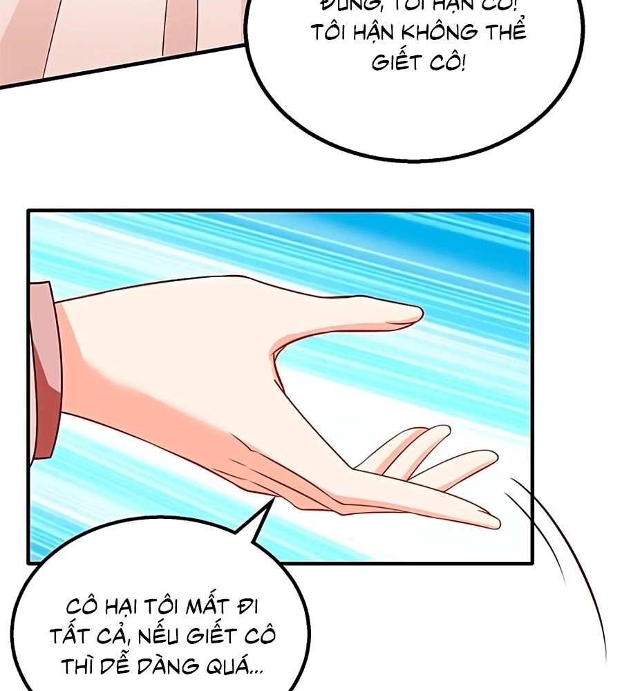 Một Thai Hai Bảo : Đưa Mami Về Nhà ! Chapter 277 - 39