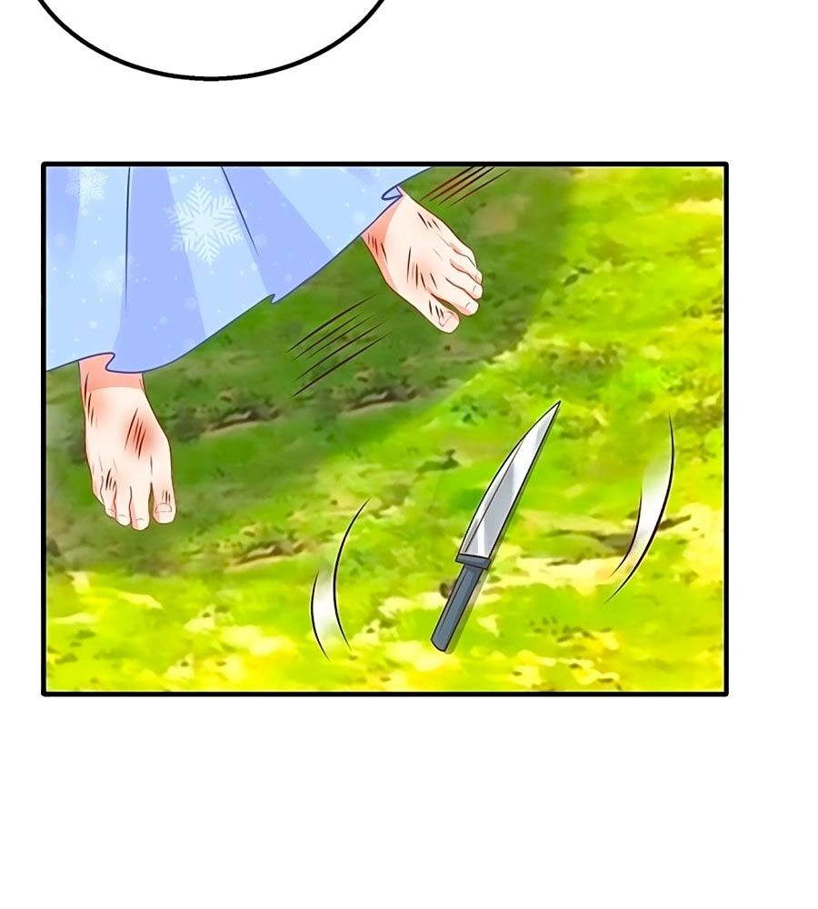 Một Thai Hai Bảo : Đưa Mami Về Nhà ! Chapter 277 - 40