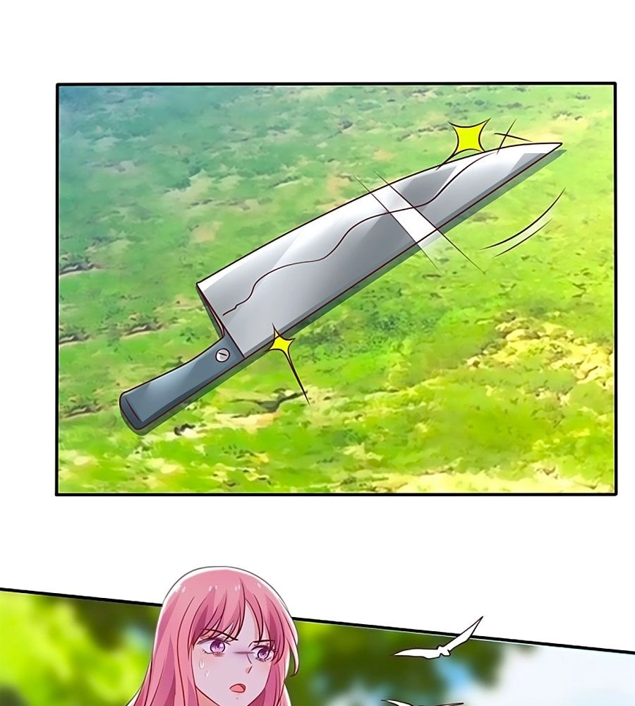 Một Thai Hai Bảo : Đưa Mami Về Nhà ! Chapter 277 - 41