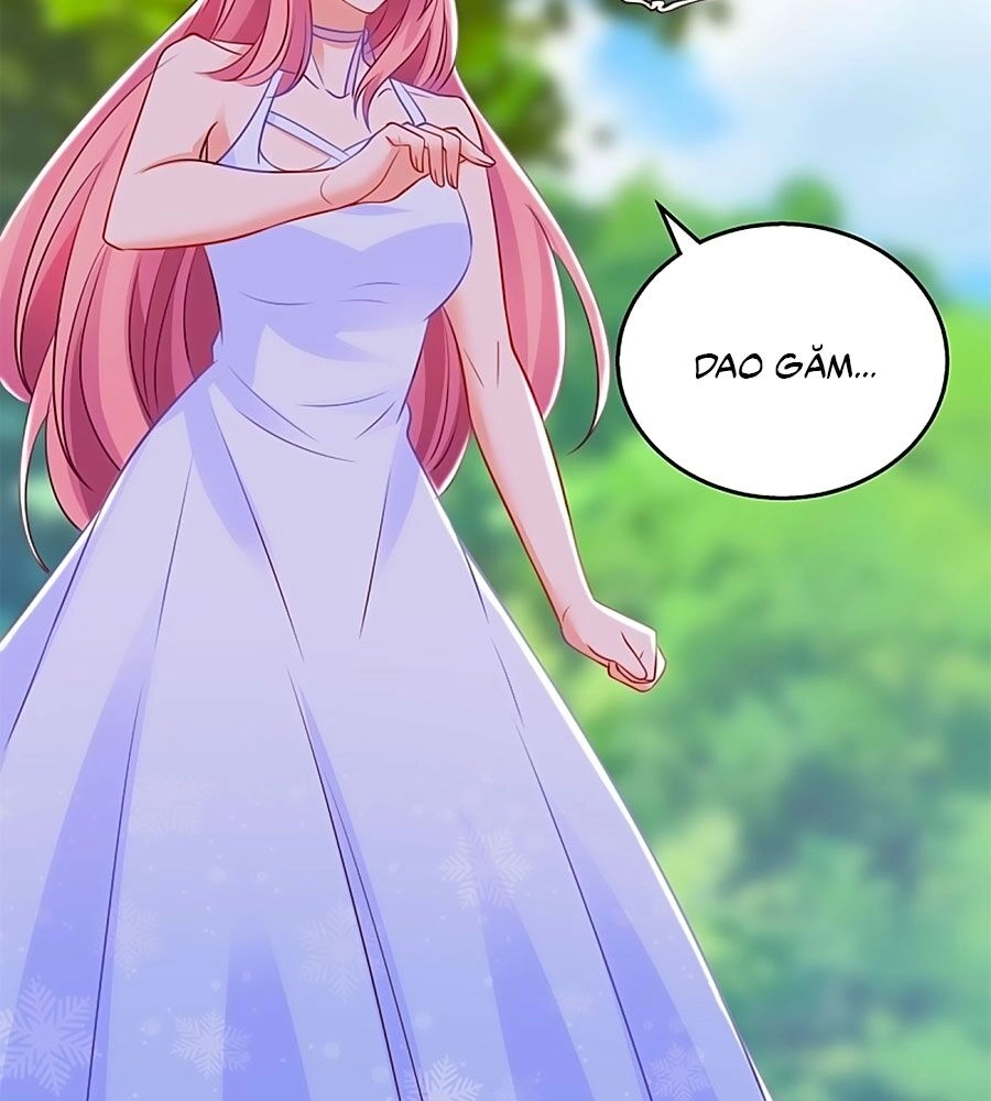 Một Thai Hai Bảo : Đưa Mami Về Nhà ! Chapter 277 - 42