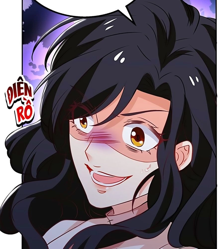 Một Thai Hai Bảo : Đưa Mami Về Nhà ! Chapter 277 - 44