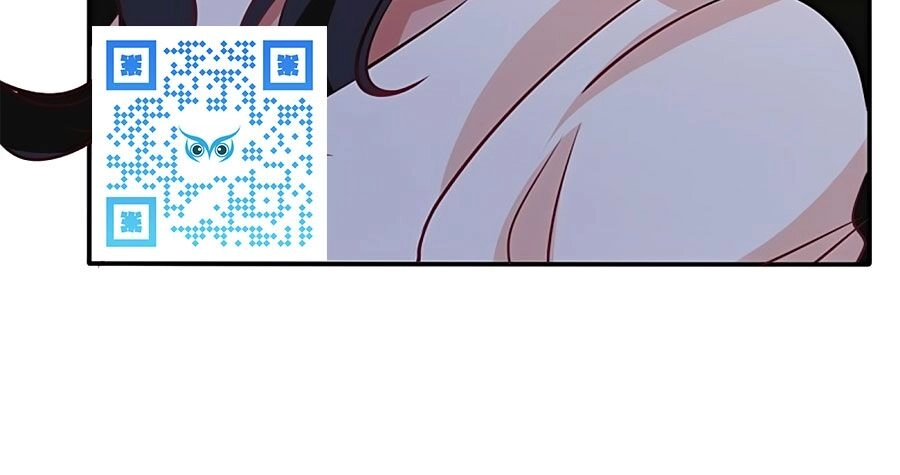 Một Thai Hai Bảo : Đưa Mami Về Nhà ! Chapter 277 - 45