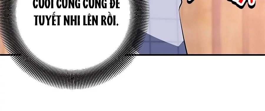 Một Thai Hai Bảo : Đưa Mami Về Nhà ! Chapter 278 - 16