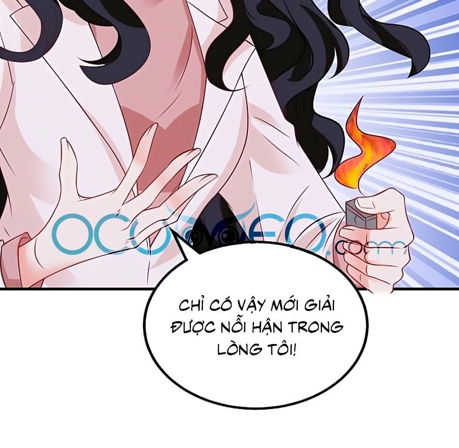 Một Thai Hai Bảo : Đưa Mami Về Nhà ! Chapter 279 - 2